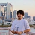 小堀正博「ICUに居て幻聴幻覚の嵐」ギ..