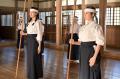 朝ドラ「あんぱん」次週予告に「アン..