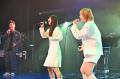 私立恵比寿中学と乃木坂46の印象をそ..