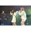 私立恵比寿中学と乃木坂46の印象をそれぞれ語り合うレ…(0)