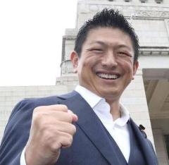 国民民主と参政、外国人の不動産取得規制に前向き 法案への態度は「リトマス紙」
