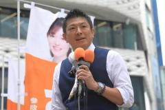 日本自閉症協会、「そもそも発達障害など存在しない」公言の参政党を批判 「まったく間違っています」