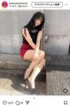 “可愛すぎる新喜劇女優”小寺真理が..