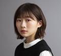 “謎の声の不調”伊藤沙莉、分かって欲しい「酒焼けするほど飲んでない」