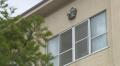 空き家から“プレステ5”を盗んだか 18歳の少年ら4人を逮捕 玄関ガラスを割って侵入⇒防犯カメラ映像などから約1か月後に逮捕 北海道