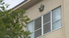 空き家から“プレステ5”を盗んだか 18歳の少年ら4人を逮捕 玄関ガラスを割って侵入⇒防犯カメラ映像などから約1か月後に逮捕 北海道