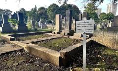 墓じまいを切り出したら「離檀料1000万円」、別の寺では「祟られる」と150万円要求、遺骨を“人質”に…急増する泥沼トラブルのイメージ画像