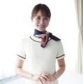 ハードグラビアが止まらない！比留川..
