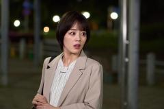 伊原六花ら「恋愛禁止」撮入で意気込み 場面写真＆オフショットも初解禁