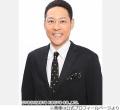 東野幸治、今田耕司は「関西で一番エ..