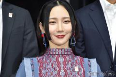 ファーストサマーウイカ、大河「光る君へ」清少納言役抜擢の理由推測 役との共通点は？