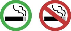 もし喫煙者が消滅したら…｢消費税は1％上がる｣ 経済評論家が｢喫煙者の権利を保障すべき｣と主張するワケのイメージ画像