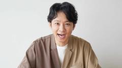 佐々木希「許すことできるのかな」　“多目的トイレ不倫”が肩書化した渡部建、復帰番組では「6P」発言で謝罪