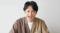佐々木希「許すことできるのかな」　“多目的トイレ不倫”が肩書化した渡部建、復帰番組では「6P」発言で謝罪