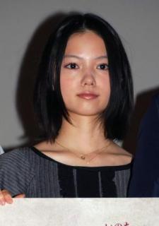 整形失敗か 宮崎あおいの鼻に異変 芸能ニュース掲示板 ローカルクチコミ爆サイ Com関東版