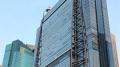 「24時間テレビ」横領事件の「落とし前」……今年こそ「説明責任を」の声も