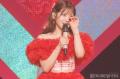 AKB48村山彩希、卒コンに峯岸みなみ・..