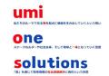 マルハニチロ、社名を「Umios」に変更..