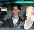 大麻逮捕の元KAT-TUN･田口､用賀のパチ..