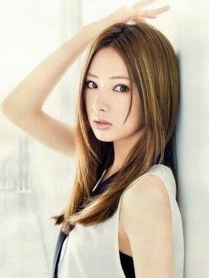 大美人 北川景子 北川景子 健康アピールで喫煙疑惑も払しょくか 爆サイ Comアメリカ版