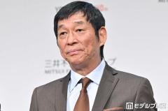 明石家さんま、長年共演した中村珠緒さんを追悼 あえて見舞いに行かなかった理由も明かす「放送が終わるたびに…」のイメージ画像