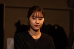 「VIVANT」ブルーウォーカー・太田（花岡すみれ）の部屋の“変化”に注目集まる 裏話に「設定が細かい」「人間味に溢れてる」の声のイメージ画像