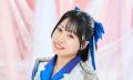 アイドル生誕祭の祝花にGPS機器が仕込まれる→ファンら騒然「本当に怖くて今も不安」「重大な問題」警察が対応