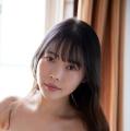 グラビアアイドル白川愛梨、バスト特..