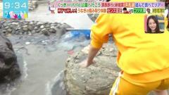ラヴィットで菅田亜貴のお尻が喰い込む放送事故のイメージ画像