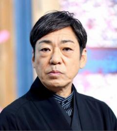 香川照之、市川中車として俳優復帰 團十郎襲名披露「十二月大歌舞伎」で松緑、幸四郎と共演のイメージ画像