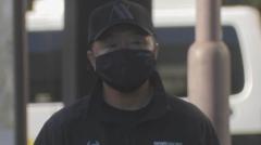 “名門”日本大学重量挙部の元監督逮捕 入学金など不要な特待生4人の保護者に「入学金必要」などうその案内 現金205万円詐取か 遊興費などに充てたかのイメージ画像