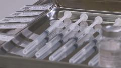 新型コロナワクチンの接種後死亡事例は2300人超 99.4％が“評価不能”の中… “コロナワクチン検証法案”を提出のイメージ画像