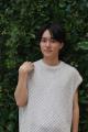 「ミスター都立大」ファイナリスト・..