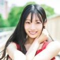 日向坂46宮地すみれ、少年誌初ソロ表..