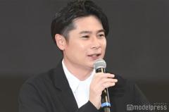 ノブコブ吉村崇、元ジャンポケ斉藤慎二の報道受け複雑な胸中吐露「らしくない」