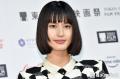 橋本愛、主演ドラマ放送日に生出演予..