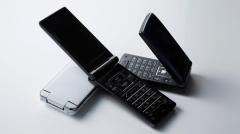 日本のガラケーはなぜ「iPhone登場以前のスマホ市場」に進出できなかったのか？