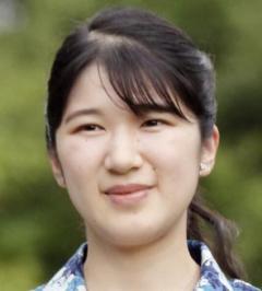 愛子さま 幼なじみの造船会社“プリンス”が銀行マンに！那須ご静養中に過ごされた“おしのび交流”