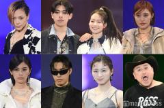 【札幌コレクション 2024SS】土屋アンナ・なこなこカップル・王林・ザコシら豪華集結 札幌盛り上げる＜写真特集Vol.1＞