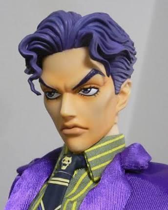 284北村一輝さん 昭和のﾔﾝｷｰ映画 山崎賢人のｼﾞｮｼﾞｮ予告に怒号の嵐 爆サイ Com山陰版