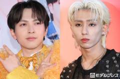 OWV浦野秀太、M!LK吉田仁人との連絡内容明かす「イイじゃん」ブレイク前からの関係に「嬉しい」「2人とも活躍してほしい」と反響のイメージ画像