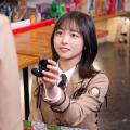 日向坂46四期生、抜群のリズム感と反..