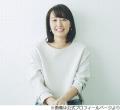 “ドリカム中村の発言炎上”に中村仁..