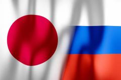 ロシアが北方領土周辺で外国艦艇や公船の航行認めない措置…外務省「日本固有の領土」と抗議