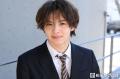 「今日好き」今井暖大（はると）、初運転ショット公開「助手席空いてますか？」「ハンドル握る姿がキマってる」と反響続々