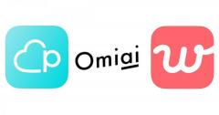 働く女性が現在使っているマッチングアプリランキング、3位「Omiai」同率1位輝いたのは？