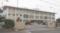 福岡県内で酒気帯び運転の疑いで男2人　基準値3倍で逮捕の男は当時「酒盗を食べただけ…」　