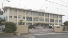 福岡県内で酒気帯び運転の疑いで男2人 基準値3倍で逮捕の男は当時「酒盗を食べただけ…」のイメージ画像