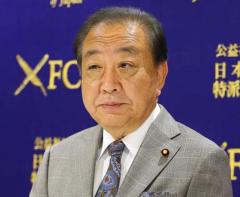 なぜ「立憲民主党」は参院選で敗北したのか…「失われた30年を招いた自公の“共犯者”」「スローガンもネット戦略もインパクトに乏しい」と専門家