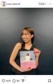 大原優乃、話題集中の4th写真集『√25..